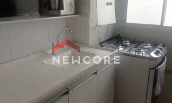 Imagem 4: Apartamento em Avenida Itália - Vila Juliana - Botucatu/SP