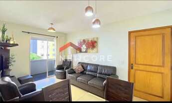 Imagem 6: Apartamento em Rua Costa Lima - Nonoai - Porto Alegre/RS