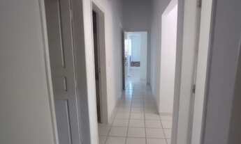 Imagem 2: EXCELENTE CASA DUPLEX PARA LOCAÇÃO COMPLETA E ESPAÇOSA!