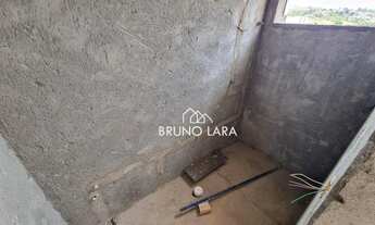 Imagem 6: Sala comercial disponível para locação no Bairro São Sebastião Igarapé/MG