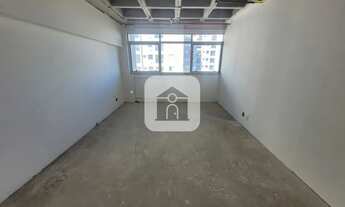 Imagem 7: Sala comercial para locação no bairro Granja Marileusa