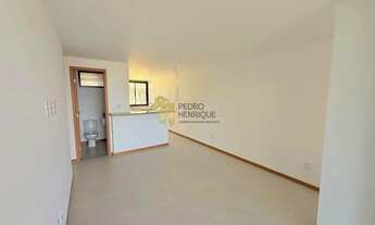 Imagem 3: Village para Venda em Camaçari, Itacimirim (Monte Gordo), 2 dormitórios, 2 suítes, 3 banhe