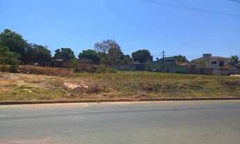 Imagem 3: Terreno para alugar, Vila Galvao