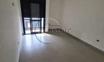 Imagem 7: Sobrado em Parque São Lucas