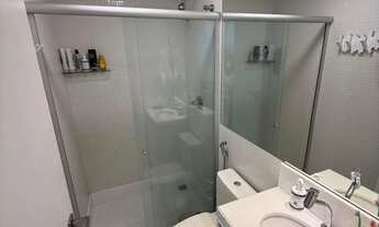 Imagem 5: Apartamento 2 dormitórios para Venda em Parnamirim, Pirangi do Norte (Distrito Litoral), 2