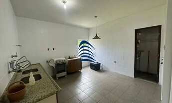 Imagem 3: Excelente CASA DUPLEX de esquina - Condomínio fechado - Jaguaribe