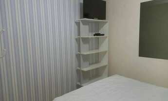 Imagem 7: Apartamento em Rua Batataes - Jardim Paulista - São Paulo/SP