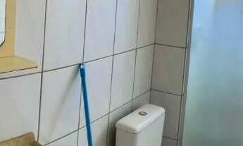 Imagem 6: Apartamento Apartamento com 2 dormitórios