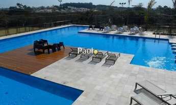 Imagem: Terreno à venda em Campinas, Alphaville