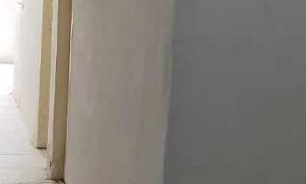 Imagem 6: DUPLEX MARACANAU - R$135.000,00