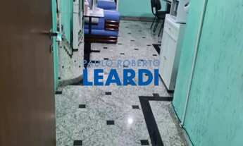 Imagem: CONJ. COMERCIAL - CENTRO - SP