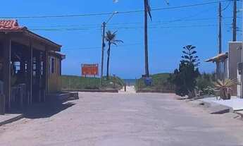 Imagem 2: Casa Linear a 150 metros da Praia - Orla 500 (Tamoios) Cabo Frio/RJ