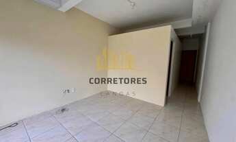 Imagem 4: Loja para alugar no bairro Niterói, na Rua Júlio de Castilho em Canoas