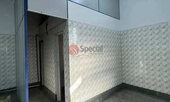 Imagem 7: Salão comercial na Vila Formosa