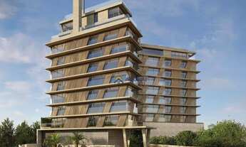 Imagem 4: 3 Suítes com Terraço Amplo a 100m da Praia - Conheça o Lançamento