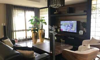 Imagem 3: Belíssima casa à venda