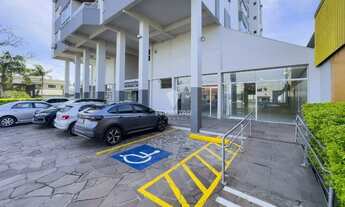 Imagem: Sala para aluguel em Araranguá no bairro