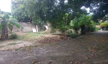 Imagem 5: Lote de terras Terreno / lote com venda por R$500.000