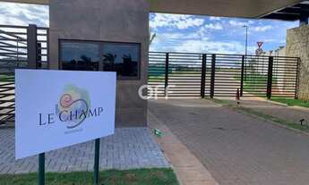 Imagem 7: Terreno - Jardim Conceição (Sousas) - Campinas