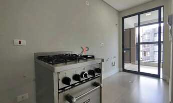 Imagem 7: APTO 2 DORMS, SUÍTE, 1 VG, AMPLA SACADA COM CHURRASQUEIRA - VILLAGGIO DI RAVENNA CONSTRUT