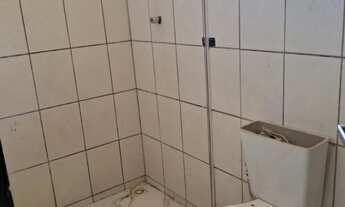 Imagem 3: Casa em Atibaia ZAP