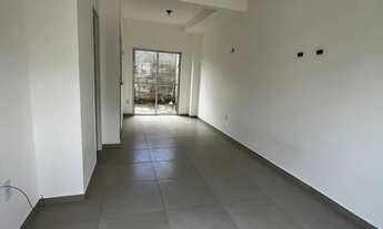 Imagem 7: ALUGO VILLAGE NO PAPAGAIO, COND. SUMMER VILLE