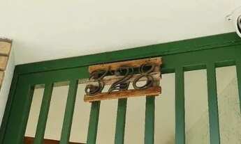 Imagem 2: CASA RESIDENCIAL em SÃO PAULO - SP, Tremembé