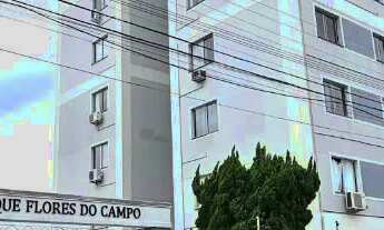Imagem 3: Apartamento em Ipiranga