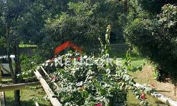 Imagem 6: Casa em Estrada Geral - São Tomaz - Imbituba/SC