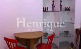 Imagem 6: Apartamento : Padrão / Residencial / Copacabana