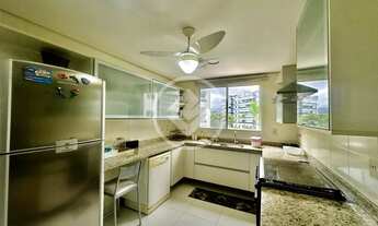 Imagem 2: Módulo 04 - Edifício Caracol codigo: 115496