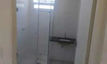 Imagem 5: Apartamento para Venda em Presidente Prudente, HUMBERTO SALVADOR, 2 dormitórios, 1 banheir