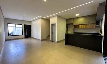 Imagem 6: Casa à venda em Ibituruna com 170m², 3 Quarto(s), 1 Suíte(s) e 2 Vaga(s)