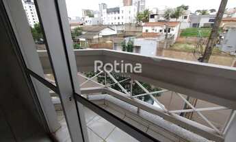 Imagem 5: Apartamento para alugar, 1 quarto, Morada da Colina - Uberlândia/MG - Rotina Imobiliária
