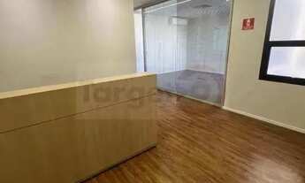 Imagem: Excelente Sala Locação Leblon