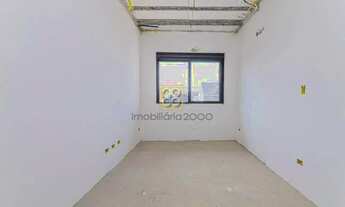 Imagem 7: Sobrado - R Rachel Corayola Bajerski, 581 - Santa Felicidade - Curitiba PR