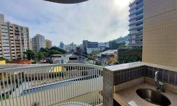 Imagem 4: Aluguel Apartamento com 2 dormitórios