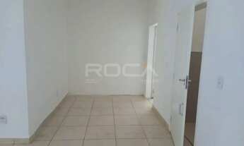 Imagem 7: Sala Comercial para Alugar no Centro, em Ribeirão Preto