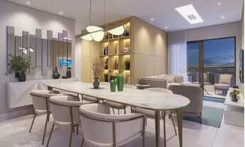 Imagem 3: RCR) Praça da Trindade | 100% Nascente