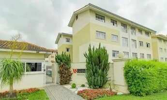 Imagem: O lugar perfeito para relaxar e viver a