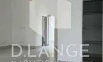 Imagem 7: Casa à venda no bairro Parque Brasil 500 em Paulínia