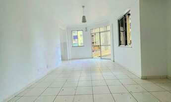 Imagem 7: EDIFICIO PAULINA