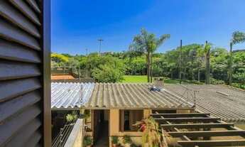 Imagem 7: Casa em Cavalhada