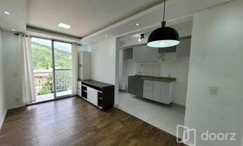 Imagem 7: Imóvel na bc Souza Costa com 2 dormitórios e 56m²