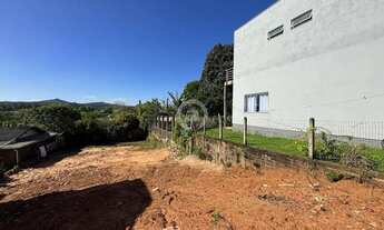 Imagem 7: Terreno à venda em Estância Velha, Bela Vista, com 375 m²