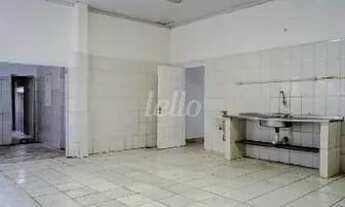 Imagem 4: Comercial para alugar no(a) Chácara Belenzinho