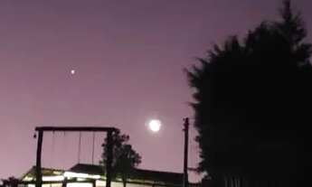 Imagem 5: Sítio com casa em rolante