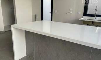 Imagem 6: CASA A VENDA OU LOCAÇÃO EM ALPHAVILLE - RESIDENCIAL ALPHA SÍTIO