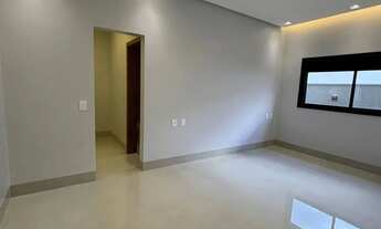 Imagem 5: Casa de 4 suítes à venda no Condomínio Grand Trianon em Anápolis