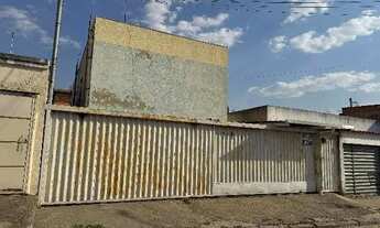 Imagem: Oportunidade Única em IBIRITE - MG Tipo